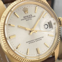 Rolex Date 1503 5