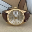 Rolex Date 1503 6