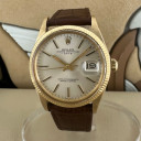 Rolex Date 15038 0