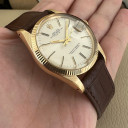 Rolex Date 15038 9