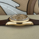 Rolex Date 15038 10