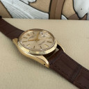 Rolex Date 15038 11