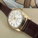 Rolex Date 15038 12