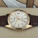 Rolex Date 15038 13