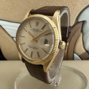 Rolex Date 15038 1