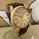 Rolex Date 15038 2