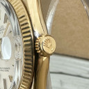 Rolex Date 15038 3