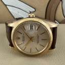 Rolex Date 15038 6
