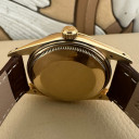 Rolex Date 15038 7