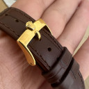 Rolex Date 15038 8