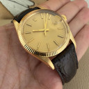 Rolex Date 15038 10