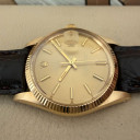 Rolex Date 15038 13