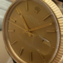 Rolex Date 15038 5