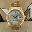 Rolex Date 1503 0