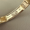 Rolex Date 1503 9