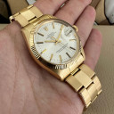 Rolex Date 1503 11