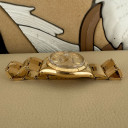Rolex Date 1503 12