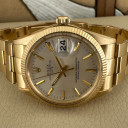 Rolex Date 1503 15
