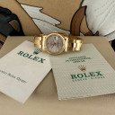 Rolex Date 1503 1