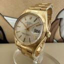 Rolex Date 1503 2