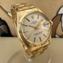 Rolex Date 1503 3
