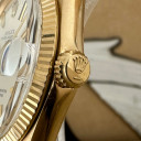 Rolex Date 1503 4