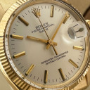Rolex Date 1503 6