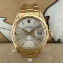 Rolex Date 1503 0