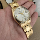 Rolex Date 1503 9