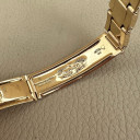 Rolex Date 1503 10