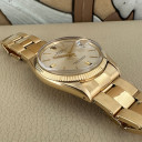 Rolex Date 1503 12
