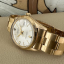Rolex Date 1503 13