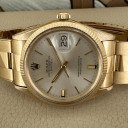 Rolex Date 1503 14