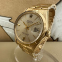 Rolex Date 1503 1