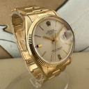 Rolex Date 1503 2