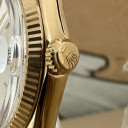 Rolex Date 1503 3