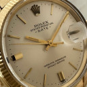 Rolex Date 1503 5