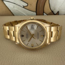 Rolex Date 1503 6