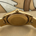 Rolex Date 1503 7