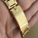 Rolex Date 1503 8