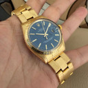 Rolex Date 1503 10