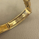 Rolex Date 1503 11