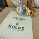Rolex Date 1503 1