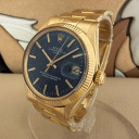 Rolex Date 1503 2