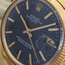 Rolex Date 1503 5