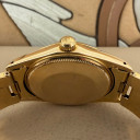 Rolex Date 1503 8