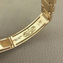Rolex Date 1503 11