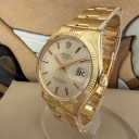 Rolex Date 1503 2