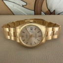 Rolex Date 1503 7
