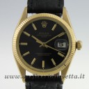 Rolex Date 1503 0
